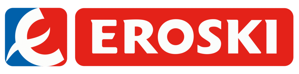 Eroski_logo.svg